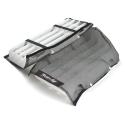 TWIN AIR 177759SL25 : Funda de radiador TWIN AIR
