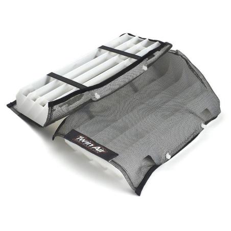 TWIN AIR 177759SL25 : Funda de radiador TWIN AIR