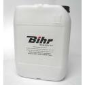 BIHR 11020201 : Solución desengrasante biológico BIHR Bidón 20L