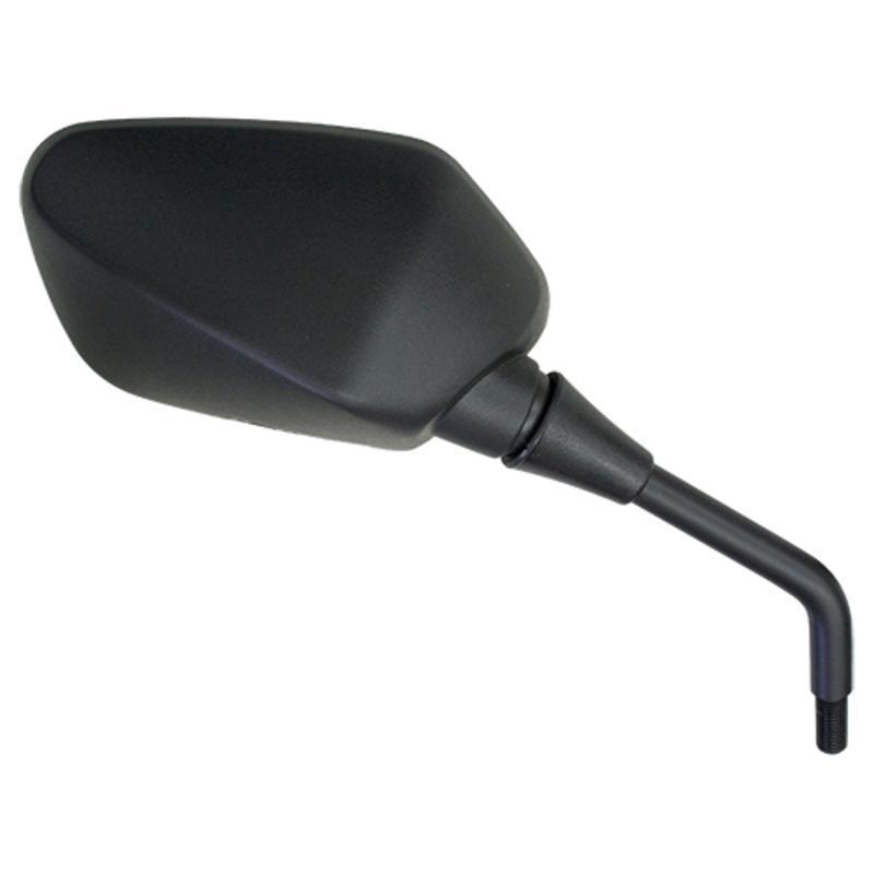 VICMA FH-180-RH : Retrovisor derecho VICMA tipo OEM - HONDA Africa Twin 2016-2020 88210-MGS-D30