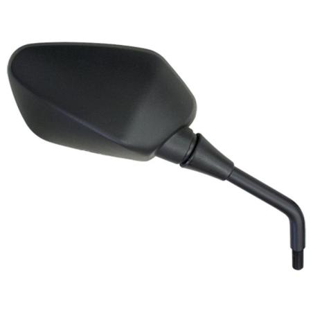 VICMA FH-180-RH : Retrovisor derecho VICMA tipo OEM - HONDA Africa Twin 2016-2020 88210-MGS-D30