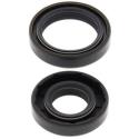 ALL BALLS 24-2032 : Kit retenes de cigüeñal All Balls Kawasaki KX125