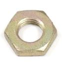 MIKUNI B30/247 : Tuerca Mikuni TM28 / 38 / VM 26 / 44 TMX 35/38 / TMS 38