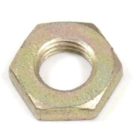 MIKUNI B30/247 : Tuerca Mikuni TM28 / 38 / VM 26 / 44 TMX 35/38 / TMS 38
