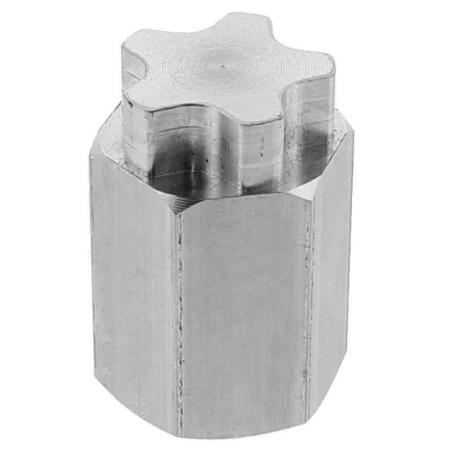 JMP 7221000 : llave de vaso para pinza JMP yamaha