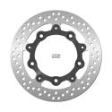 NG BRAKE DISC 1823 : Disco de freno NG BRAKES redondo flotante