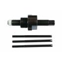 LASER TOOLS 6130 : Extractor de alternador Ducati Panigale