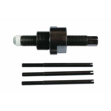 LASER TOOLS 6130 : Extractor de alternador Ducati Panigale