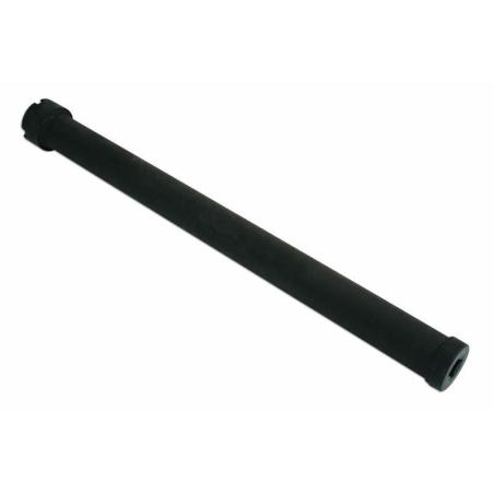 LASER TOOLS 6341 : Instalador de muelles de horquilla - Triumph Tiger