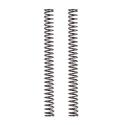 YSS LR345A085S320X : Muelles de horquilla YSS BONNEVILLE T 100