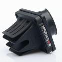 V-FORCE V4R82B-I : Caja de láminas V-Force 4Ri, Yamaha YZ65 18-2020