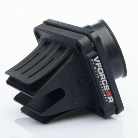 V-FORCE V4R82B-I : Caja de láminas V-Force 4Ri, Yamaha YZ65 18-2020