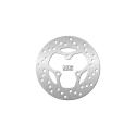 NG BRAKE DISC 1937 : Disco de freno NG BRAKES redondo fijo