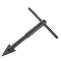 HELICOIL 01803020000 : Extractor M11 - M16