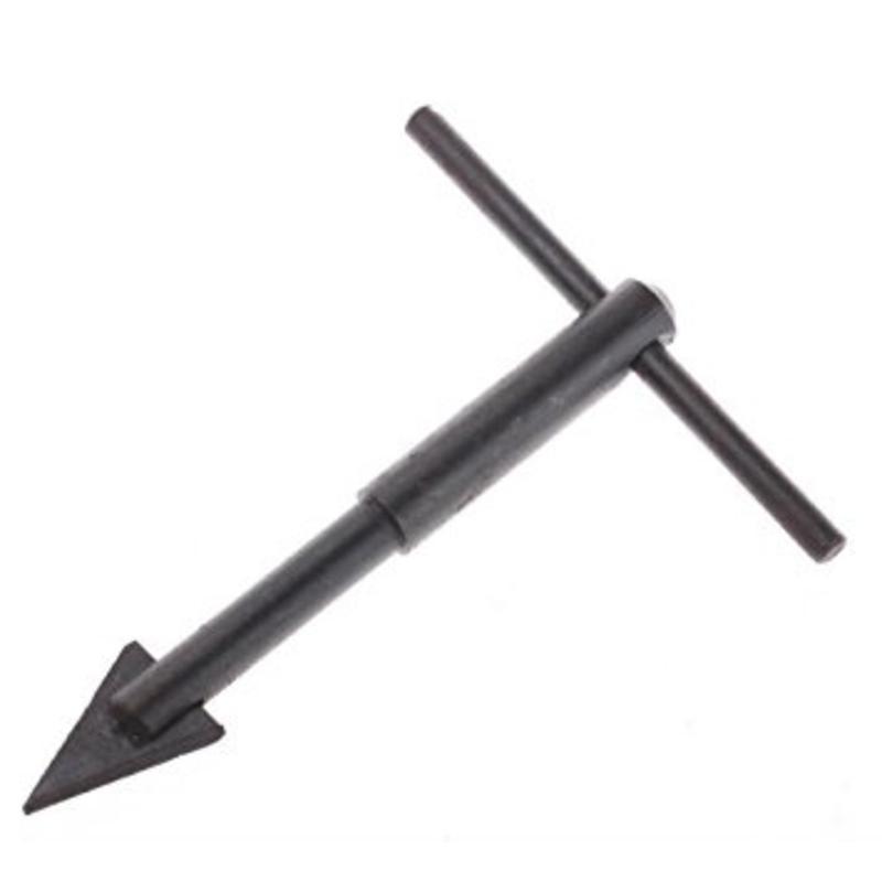 HELICOIL 01803020000 : Extractor M11 - M16