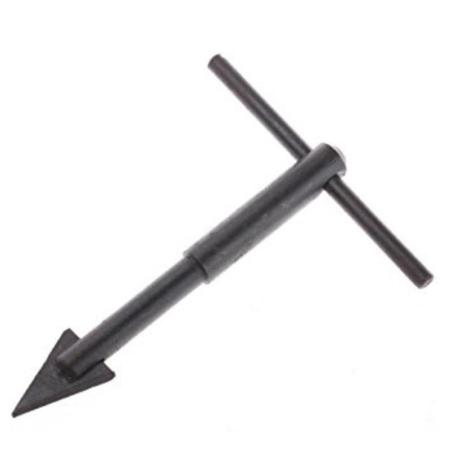 HELICOIL 01803020000 : Extractor M11 - M16