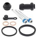 ALL BALLS 18-3034 : Kit reparación de bomba de freno ALL BALLS Yamaha YZ250