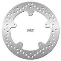 NG BRAKE DISC 1773 : Disco de freno NG BRAKES redondo fijo