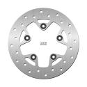 NG BRAKE DISC 1651 : Disco de freno NG BRAKES redondo fijo