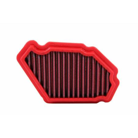 BMC FM897/04 : Filtro de aire BMC Kawasaki FM897/04