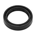 SHOWA F32004102 : Retén de horquilla Showa Harley-Davidson 41mm