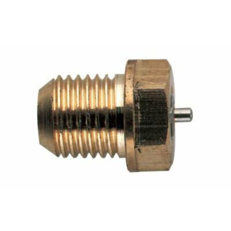 MIKUNI VM15/172-1.2 : Válvula de aguja carburador Mikuni 1.2 VM18-20