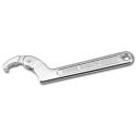 DRAPER 68856 : Llave de gancho articulada DRAPER 19-51mm