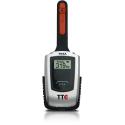 TEXA D088A000111000 : Comprobador de tensión correas de distribución/transmisión TEXA TTC Ducati / T-Max