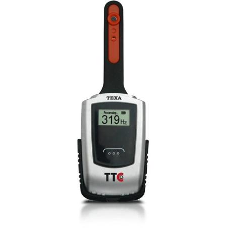 TEXA D088A000111000 : Comprobador de tensión correas de distribución/transmisión TEXA TTC Ducati / T-Max