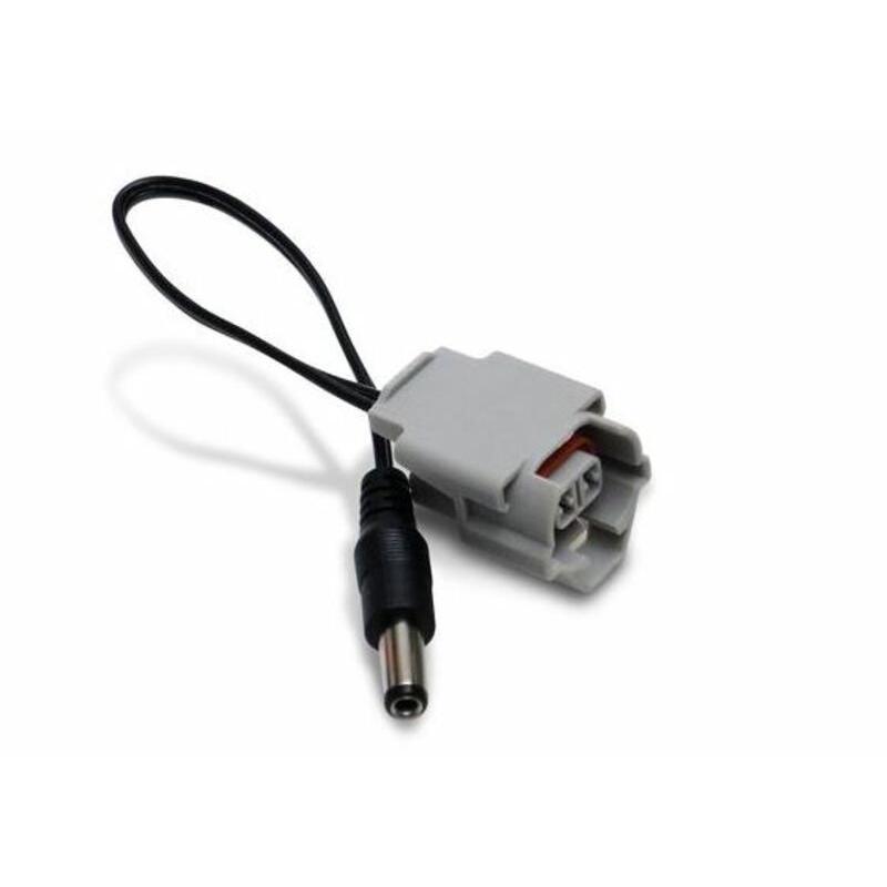 MOTION PRO 08-0596 : Conector para Inyectores Nippon Denso MOTION PRO