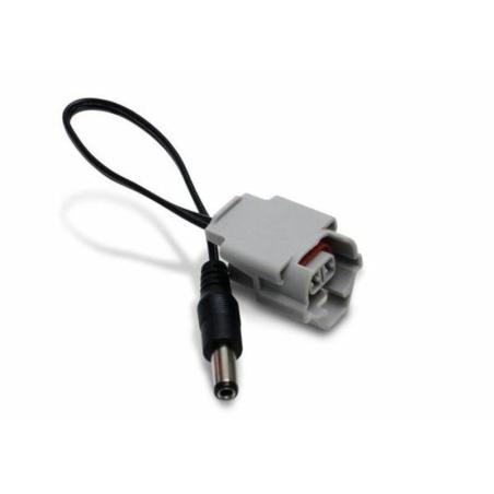 MOTION PRO 08-0596 : Conector para Inyectores Nippon Denso MOTION PRO