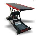 BIKE LIFT BL-124-00 : Elevador de moto BIKE LIFT M516-003/F electrohidráulico