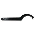 YSS 4A81-033-80 : Llave de tuercas YSS NO.3 (4 MM.-46)