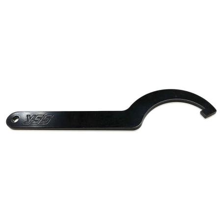 YSS 4A81-033-80 : Llave de tuercas YSS NO.3 (4 MM.-46)