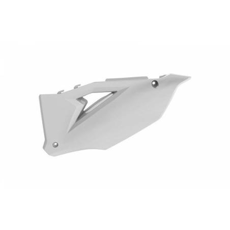 POLISPORT 8423500002 : Paneles laterales POLISPORT