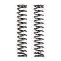 YSS LR355A075S355X : Muelles de horquilla YSS NC750X