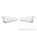BARKBUSTERS JET-003-00-WH : Paramanos Barkbusters JET Color blanco
