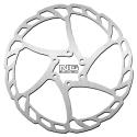 NG BRAKE DISC 1462X : Disco de freno NG BRAKES ondulado fijo