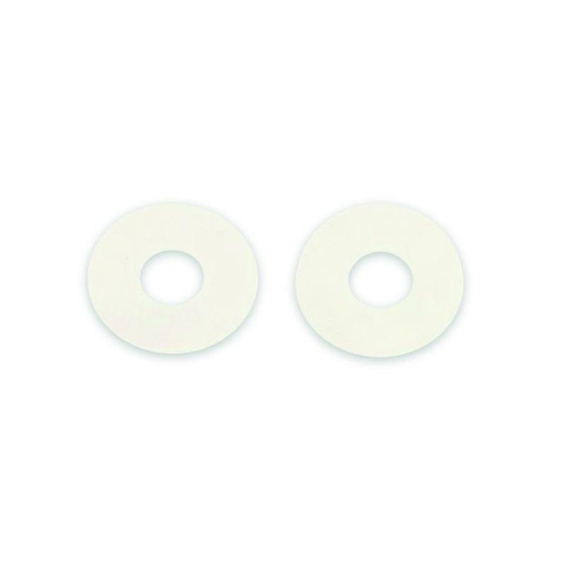 BOLT 020-90616 : Arandelas Nilón BOLT M6 Ø16mm