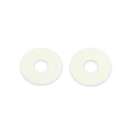 BOLT 020-90616 : Arandelas Nilón BOLT M6 Ø16mm