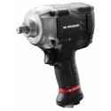 FACOM NS.3100GPB : Pistola de impacto FACOM 1/2 1600Nm