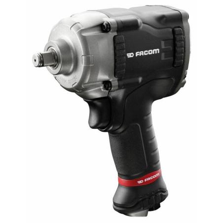 FACOM NS.3100GPB : Pistola de impacto FACOM 1/2 1600Nm