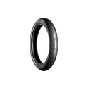 BRIDGESTONE 75162 : Neumático BRIDGESTONE EXEDRA G525 110/90-18 61V TL