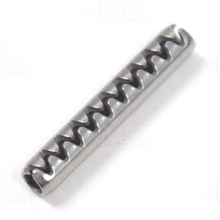 MIKUNI N138019 : Pasador de sujeción campana acelerador de  carburador Mikuni