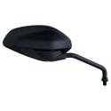 VICMA FD-320-2M-RH : Retrovisor derecho VICMA tipo OEM - Ducati Scrambler 800/1100/Sixty2