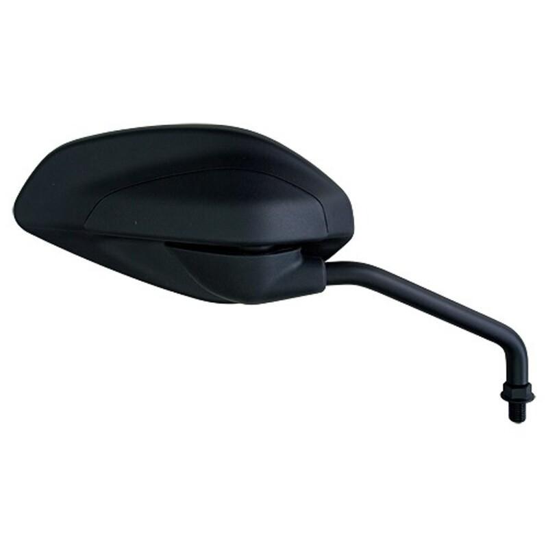 VICMA FD-320-2M-RH : Retrovisor derecho VICMA tipo OEM - Ducati Scrambler 800/1100/Sixty2