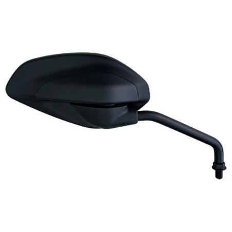 VICMA FD-320-2M-RH : Retrovisor derecho VICMA tipo OEM - Ducati Scrambler 800/1100/Sixty2