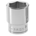 FACOM S.34H : Vasos FACOM OGV 1/2'' 34mm - 6caras
