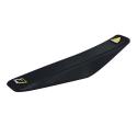 BLACKBIRD 1B08G : Funda de asiento Blackbird Pyramide