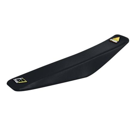 BLACKBIRD 1B08G : Funda de asiento Blackbird Pyramide
